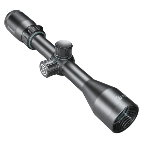Scope3-9 x40