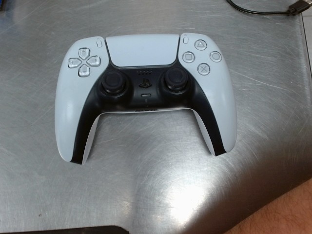 Manette ps5
