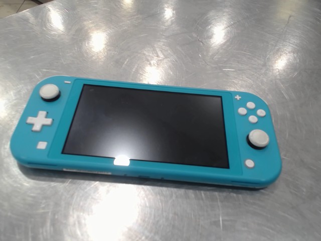 (v)console switch lite