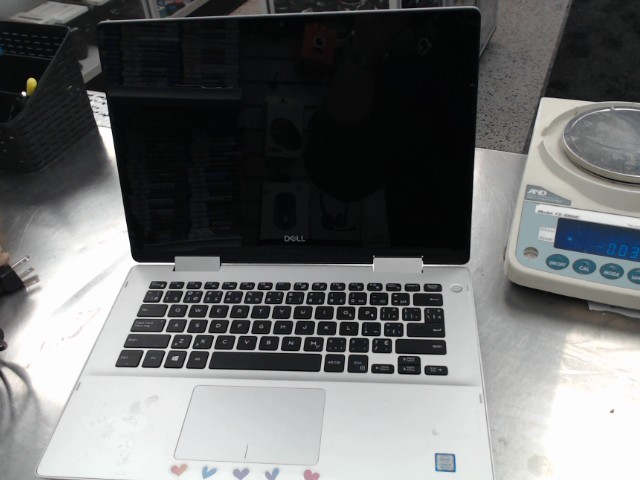 2 in 1 intel core i5-8265u 8gb pwd clues