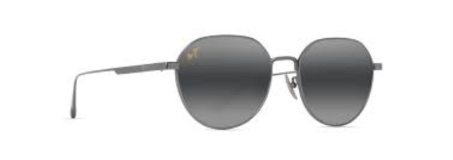 Lunette de soleil maui jim neuf