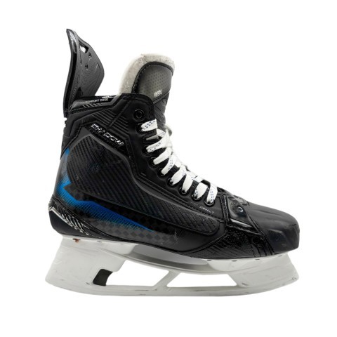 Patin pour homme size 9 bauer