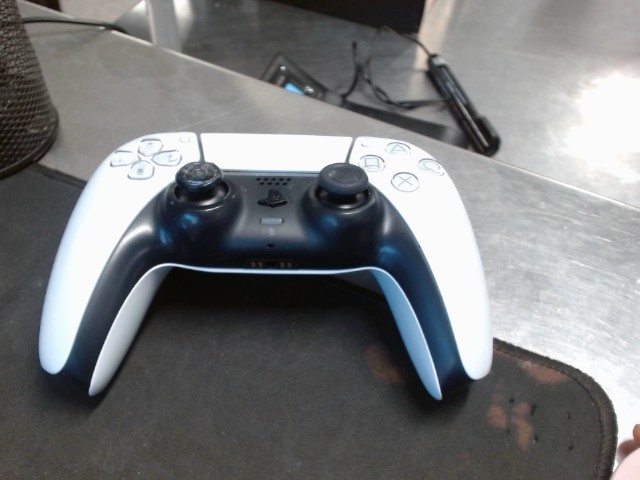 Manette ps5