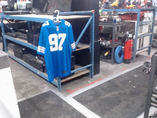 Chandail hutchinson 97