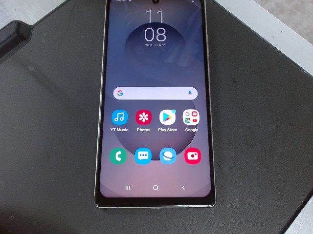 Fake samsung galaxy s25 ultra