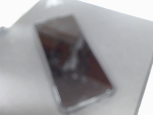 Moto g pure(2021)+ case et chargeur