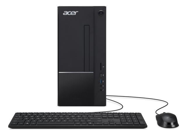 Ordinateur i5 4 8gb 1 tb