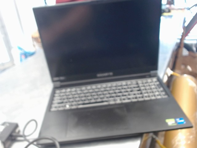 I7 13gen 2tera 16gb 4060