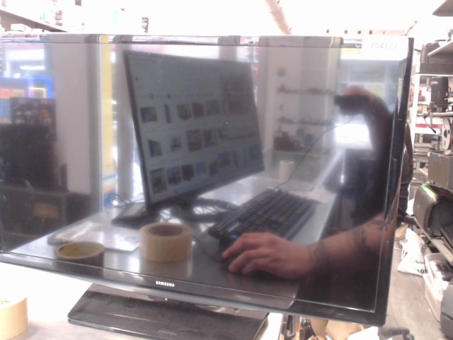 Tv samsung 28 pouces