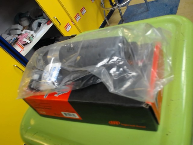 Meule angulaire a rectifier