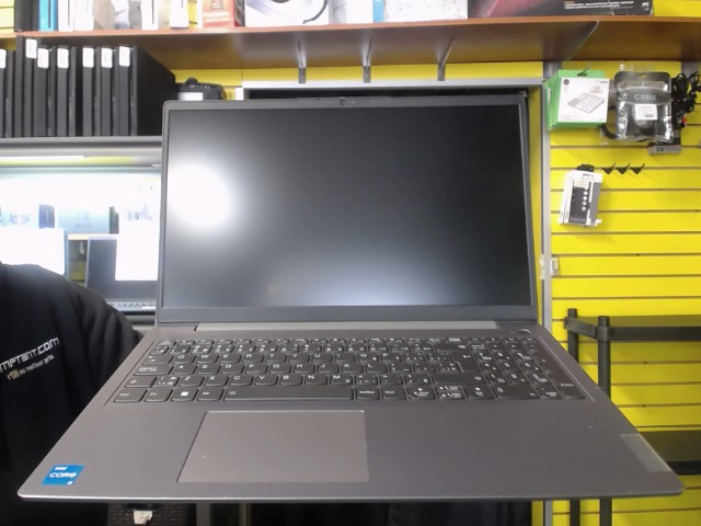 Ideapad 3 8go 512go ssd i3-1215u@max 4.4