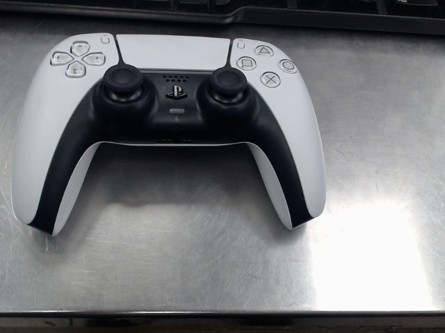 Manette ps5