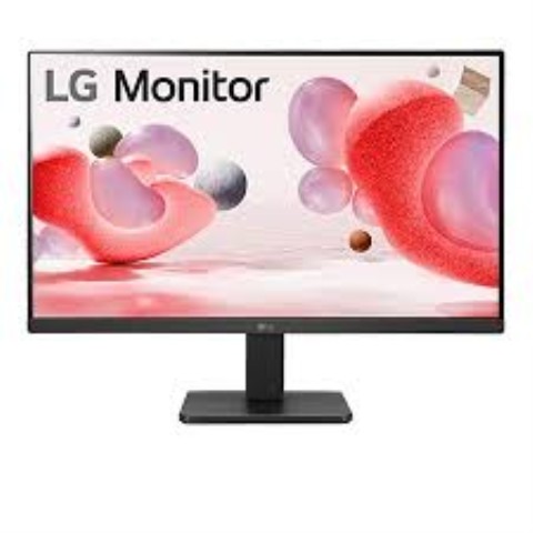 Moniteur lg 24 pouces en boite
