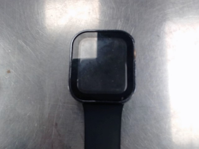 Apple watch 1 se