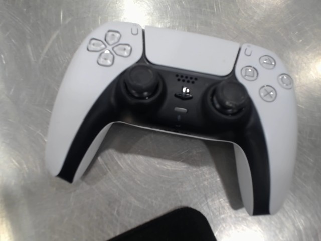 Manette de ps5