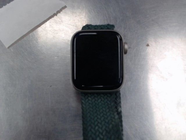 Apple watch 1 se