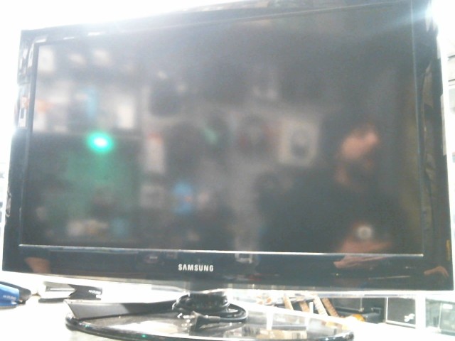 Tv 32 pouces del samsung