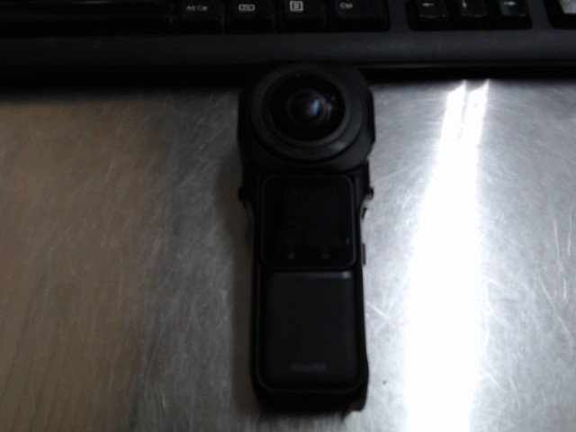 360 edition camera magan�