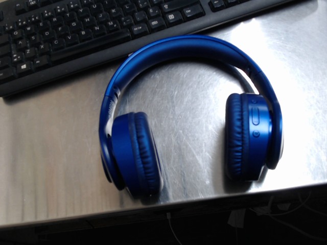 Ecoutreurs bluetooth