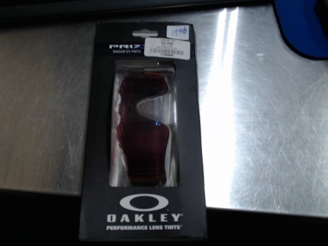 Verres de lunette de ski