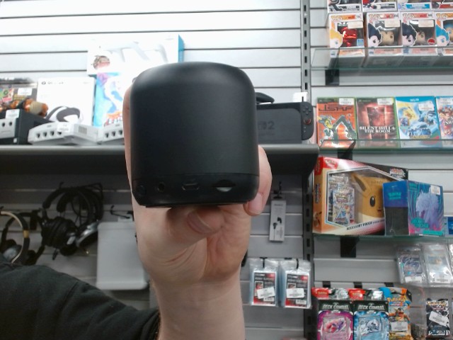 Anker speaker