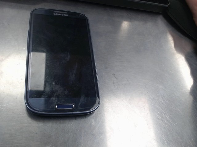 Galaxy s4