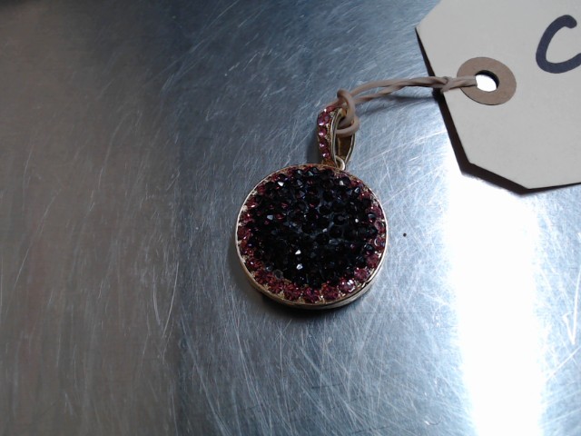 Clef usb 16gb en breloque