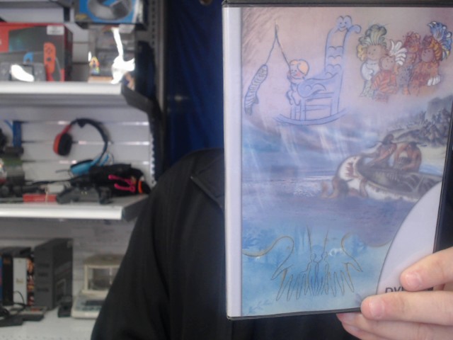 Hommage a frederic bach volume 2