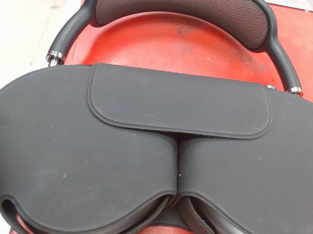 Ecouteur 1er generation