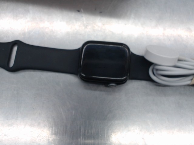 Apple watch series 6 mdp:2002+charg+44mm
