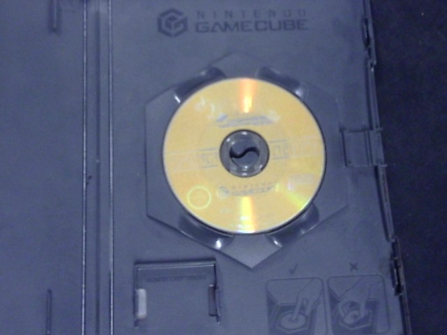 The legend of zelda the windaker