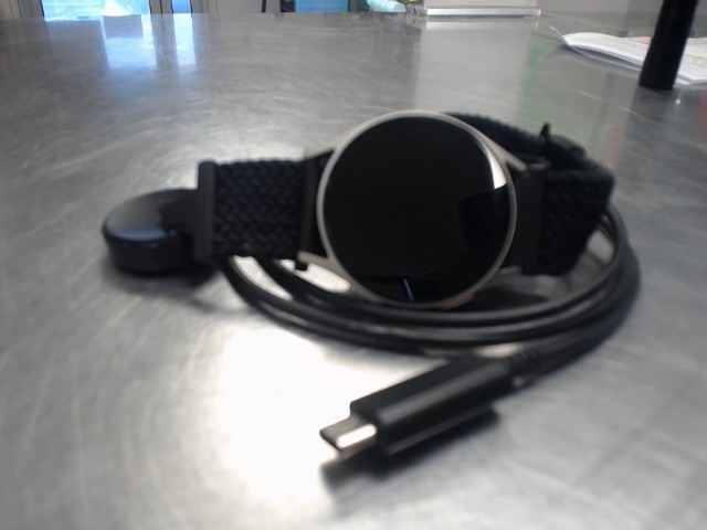 Samsung galaxt watch 7