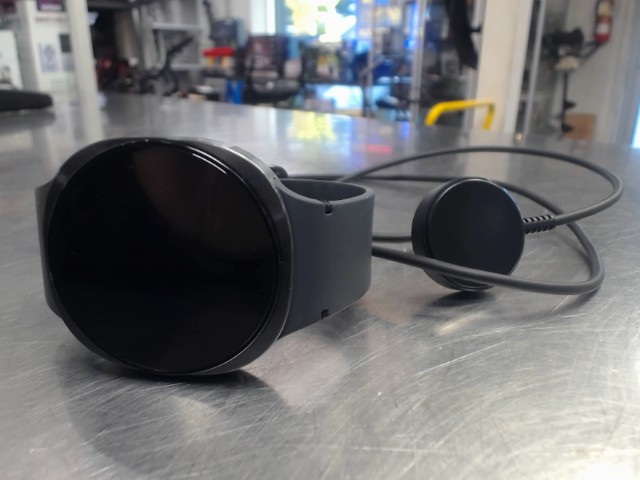 Samsung galaxy smart watch 8