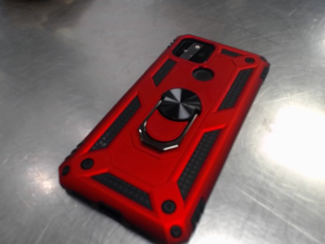 Google pixel 5 128gb