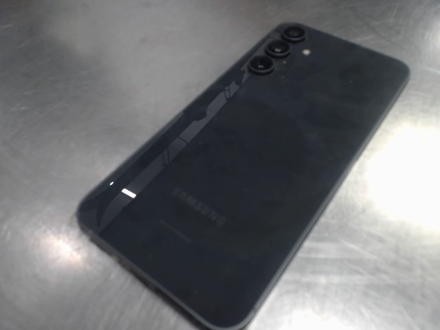 Samsung galaxy s23 fe
