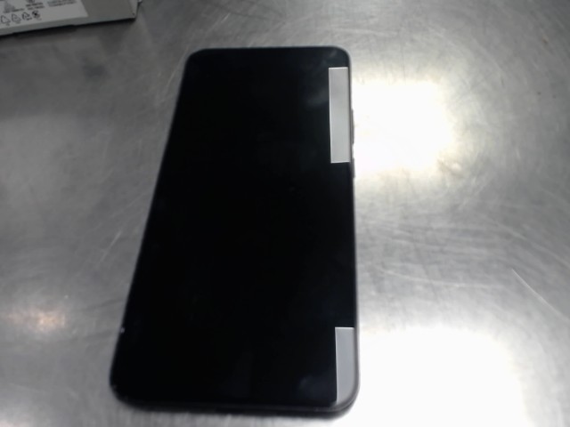 Samsung galaxy s22+ 128gb