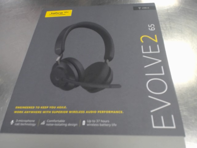 �couteur pour travail en boite