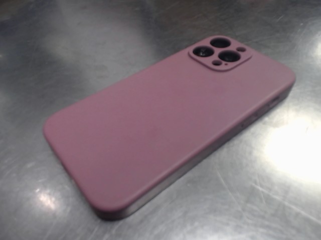 Apple i phone 15 pro max