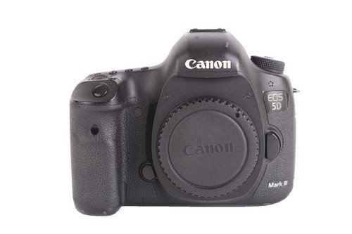 Eos r5 camera digitale