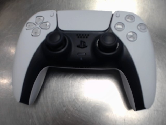 Manette ps5