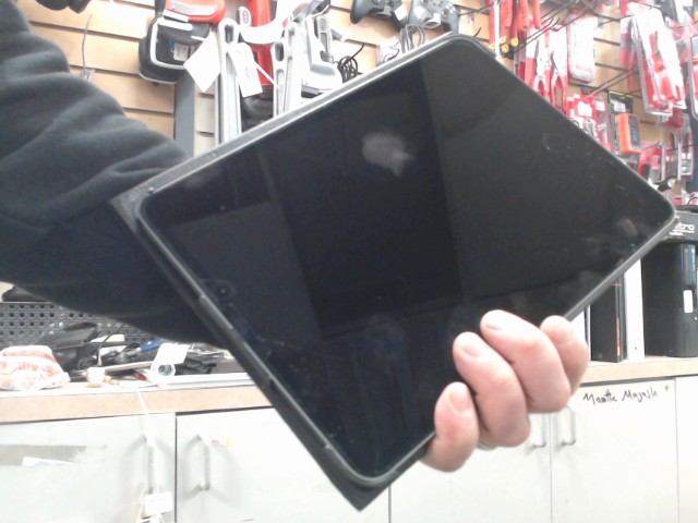 Ipadpro 11 3eme wifi only