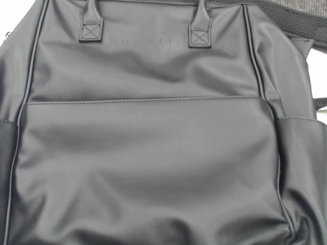 Bugatti lagos backpack