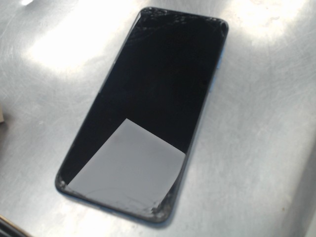 Moto g play 2024 pas de chargeur(1976)