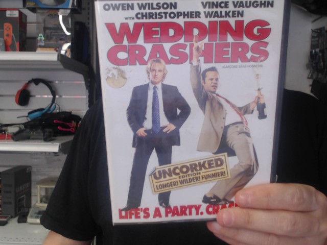 Garcons sans honneur