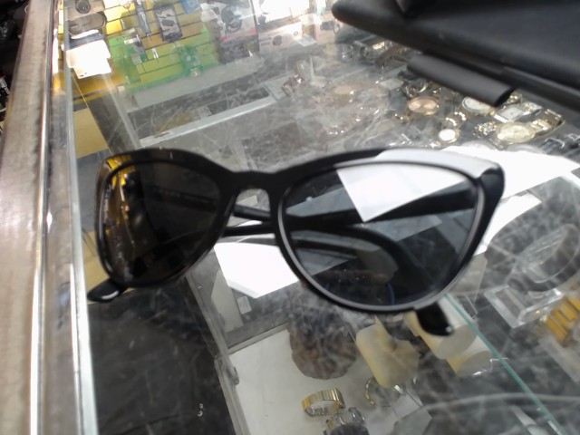 Prada glasses for women