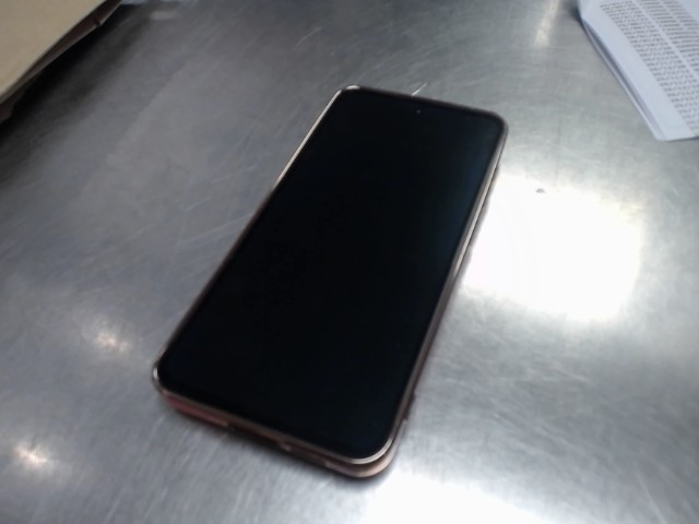 Samsung galaxy s24 fe