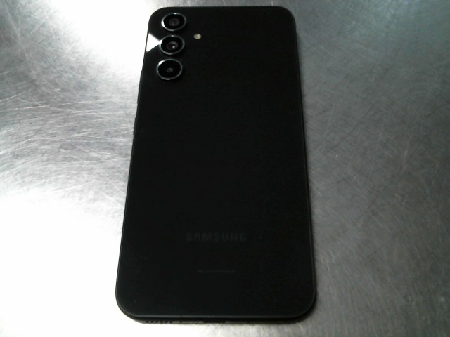 Samsung a54 5g