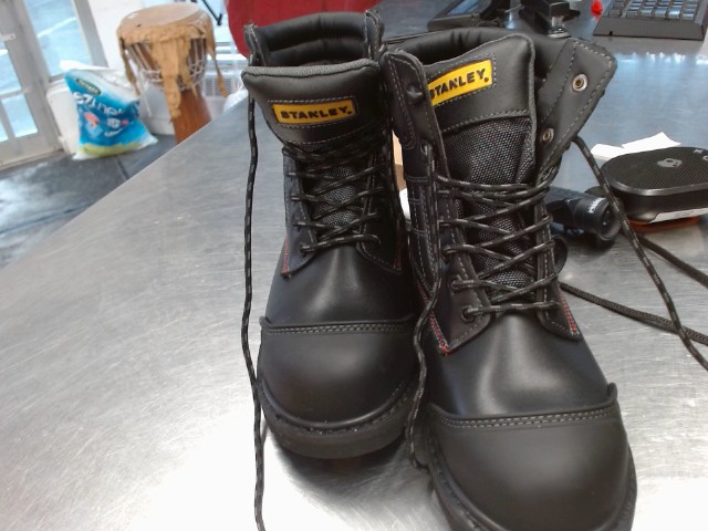 Boite de securite 7.5po