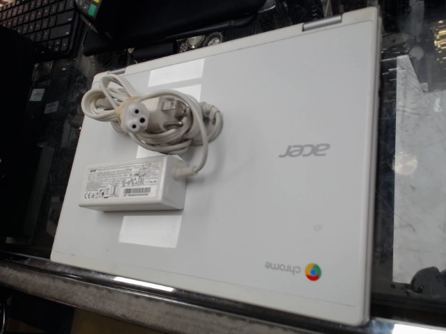 Acer chromebook 11