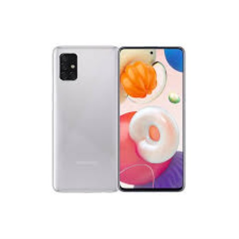 Samsung galaxy a 51